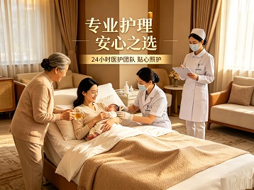营口有偿捐卵营口代孕妈妈营口助孕公司选择建议