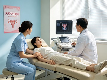 营口代孕试管婴儿对孕母体有哪些基本要求