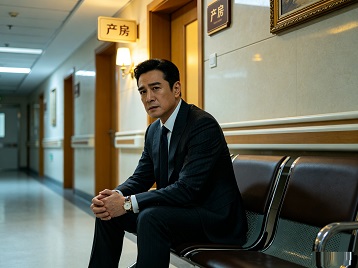 营口专业助孕生子营口正规代生代怀 流程全详情攻略