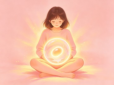 营口代孕妈妈如何容易受孕?有哪些方法技巧
