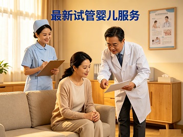 营口有偿捐卵代孕妈妈第试管孩全新服务价格明细：