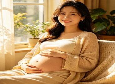 营口代孕女生有哪些方案可以帮助优势卵泡快速排出